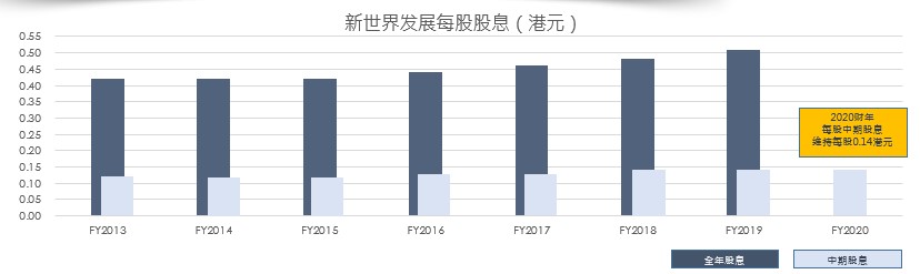 微信图片_20200312183855.jpg